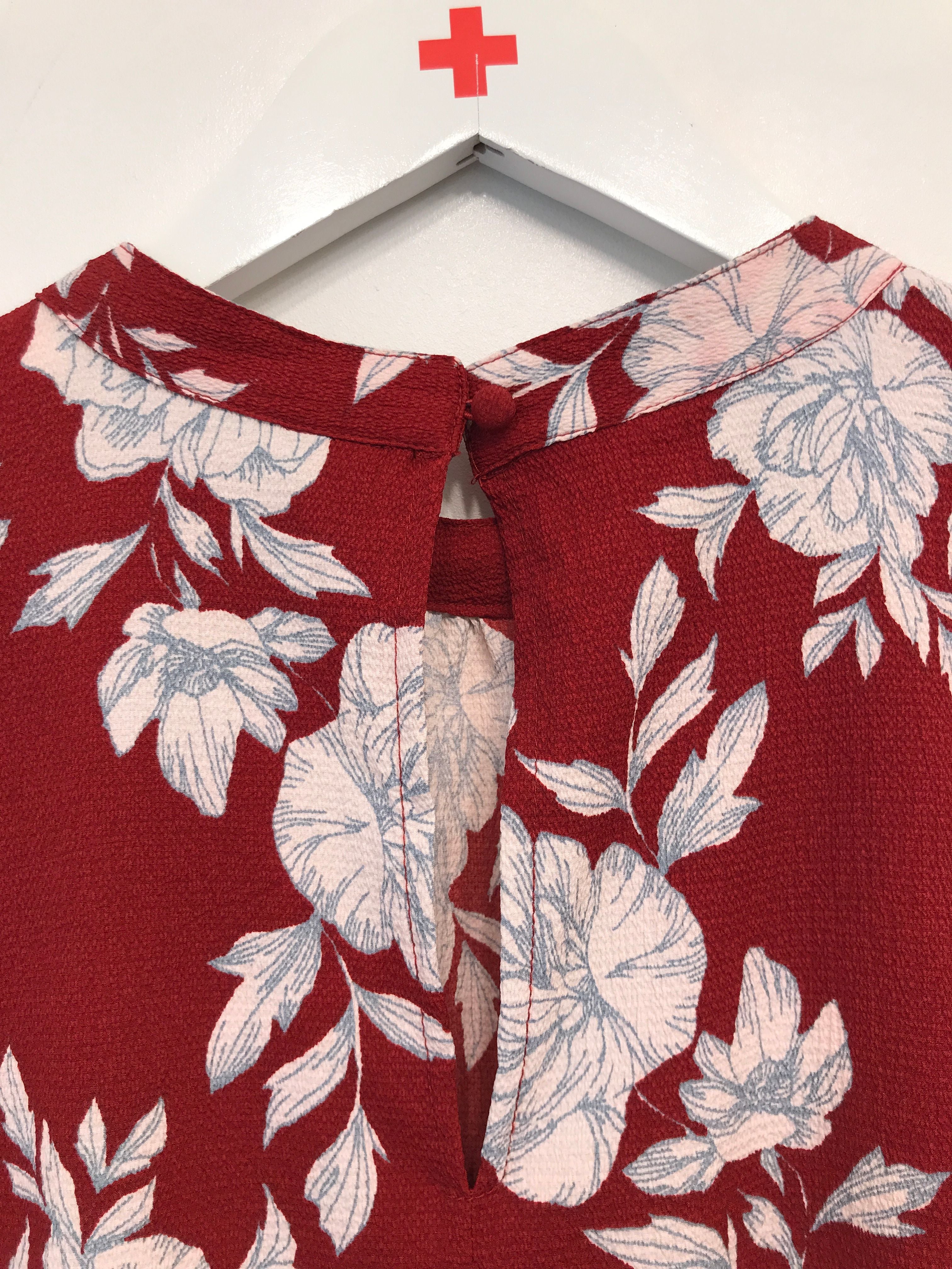 Vero Moda Kjole